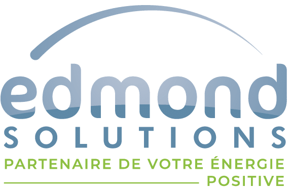 Edmond Solutions