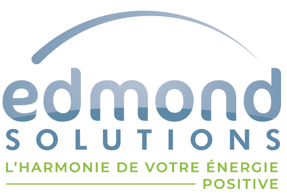Edmond Solutions