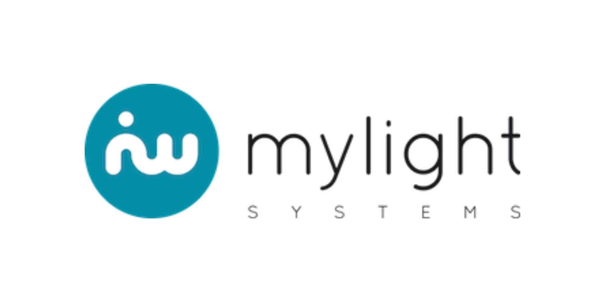MyLight System