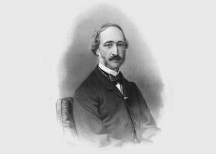 EDMOND BECQUEREL