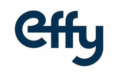 Logo Effy