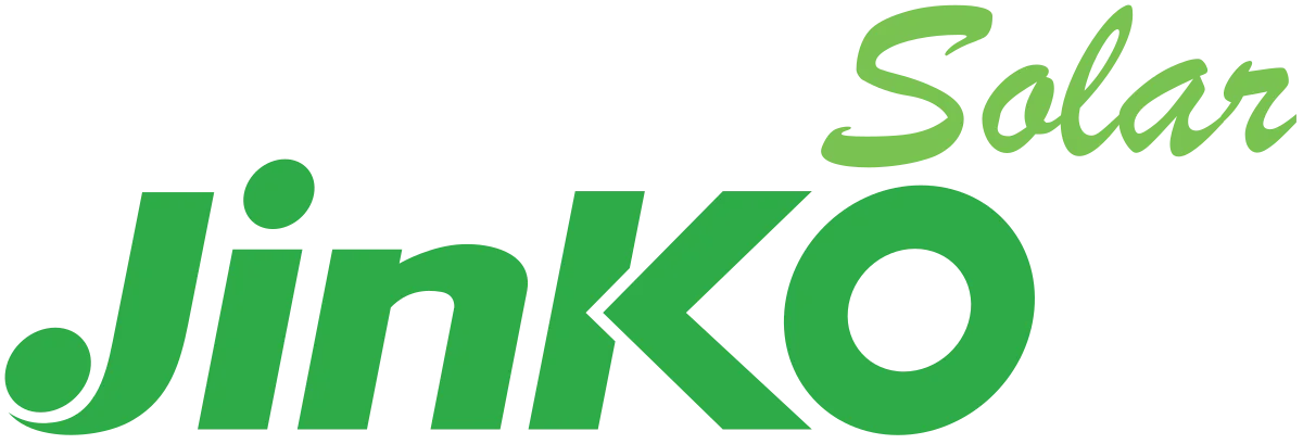 1200px-Jinko_Solar_logo.svg