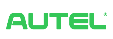 logo autel