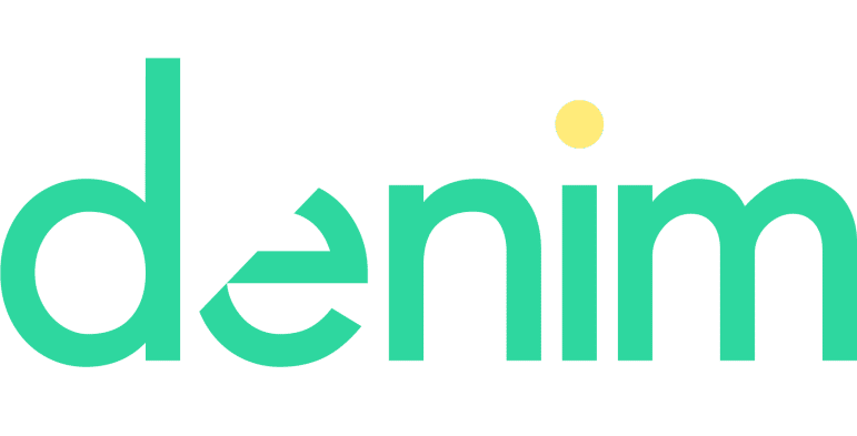 logo-denim-solar