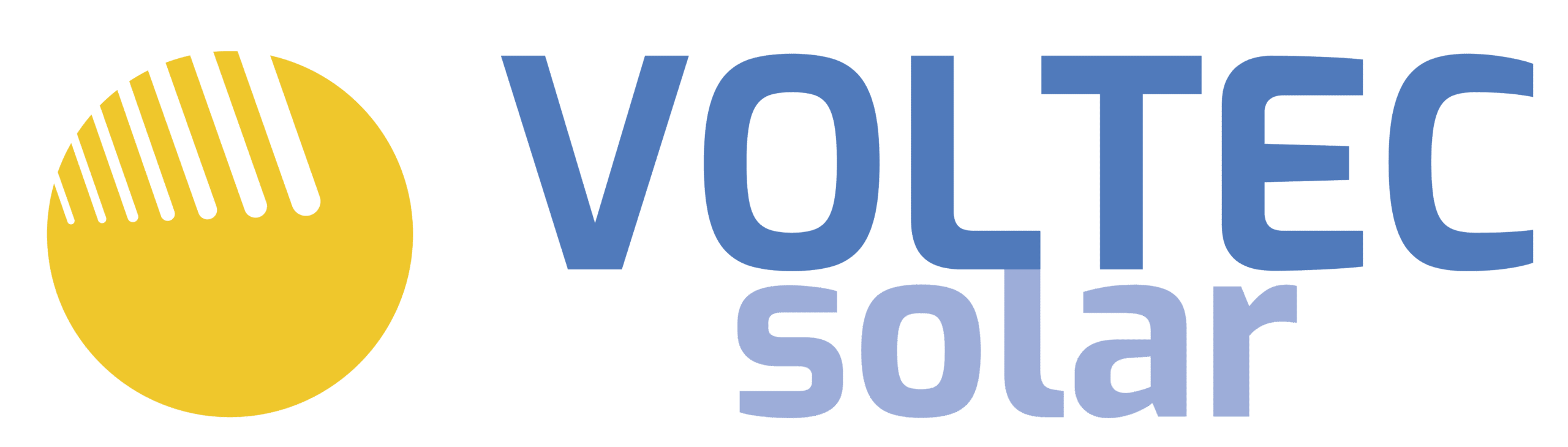 logo-voltec-couleur