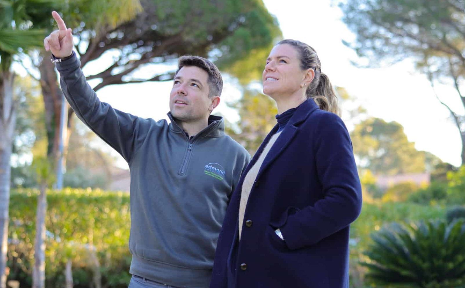 Faut-il vraiment assurer ses panneaux solaires ? Ce que vous risquez en cas de sinistre