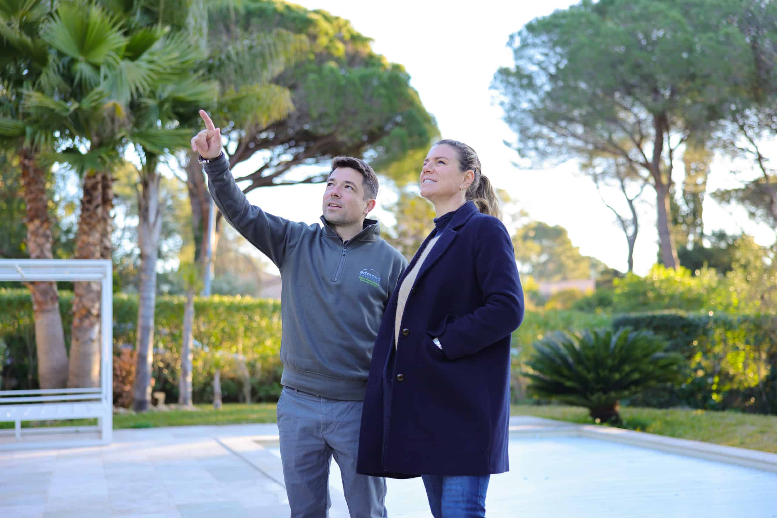 Faut-il vraiment assurer ses panneaux solaires ? Ce que vous risquez en cas de sinistre