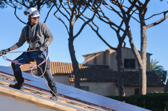 Des femmes et des hommes engagés, au service de votre transition énergétique