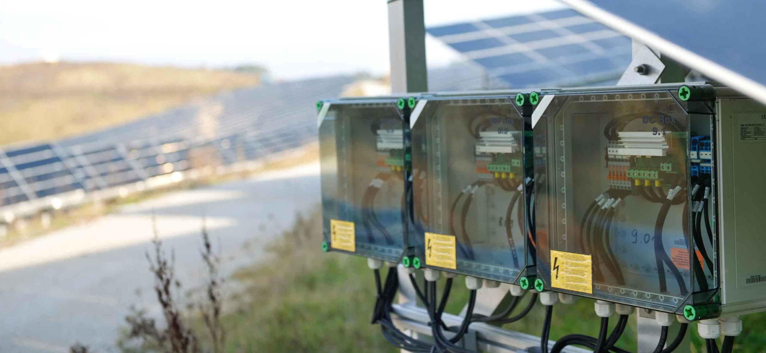 Qu'est-ce que la puissance crête d'un panneau solaire ? Puissance Crête des Panneaux Solaires