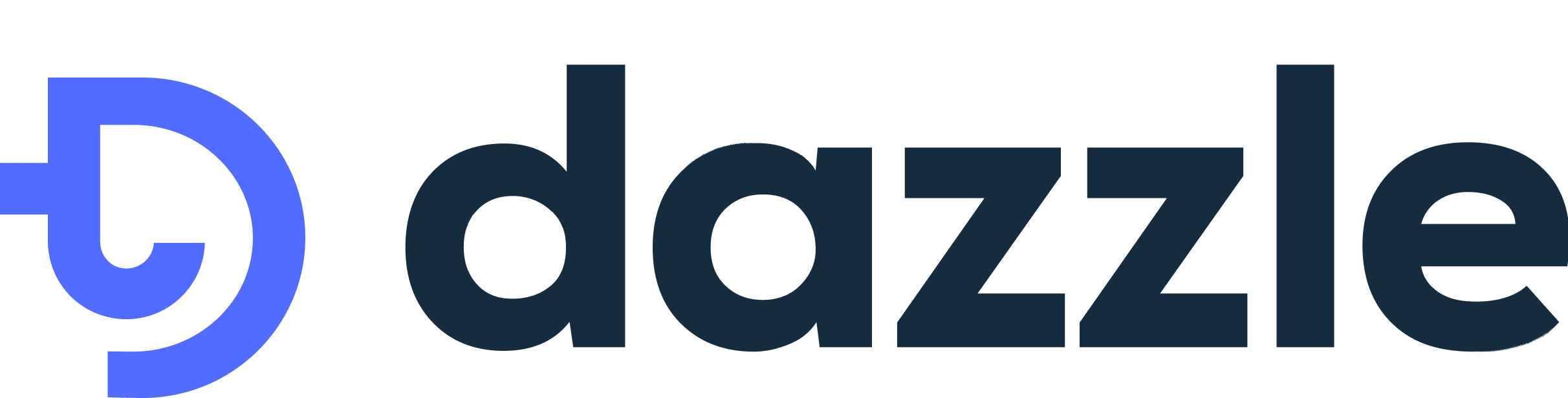 logo-dazzle