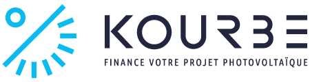 logo-kourbe