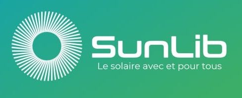 logo-sunlib