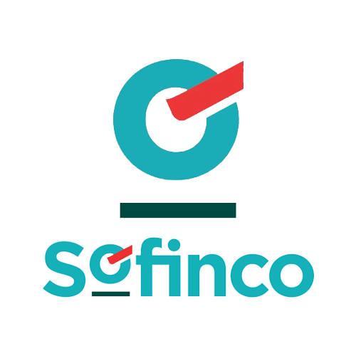 sofinco