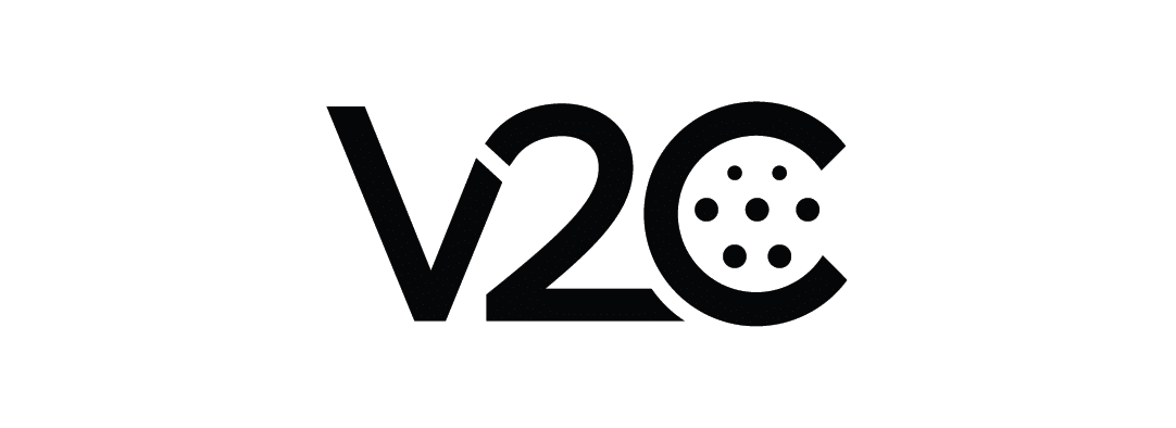 v2c-logo