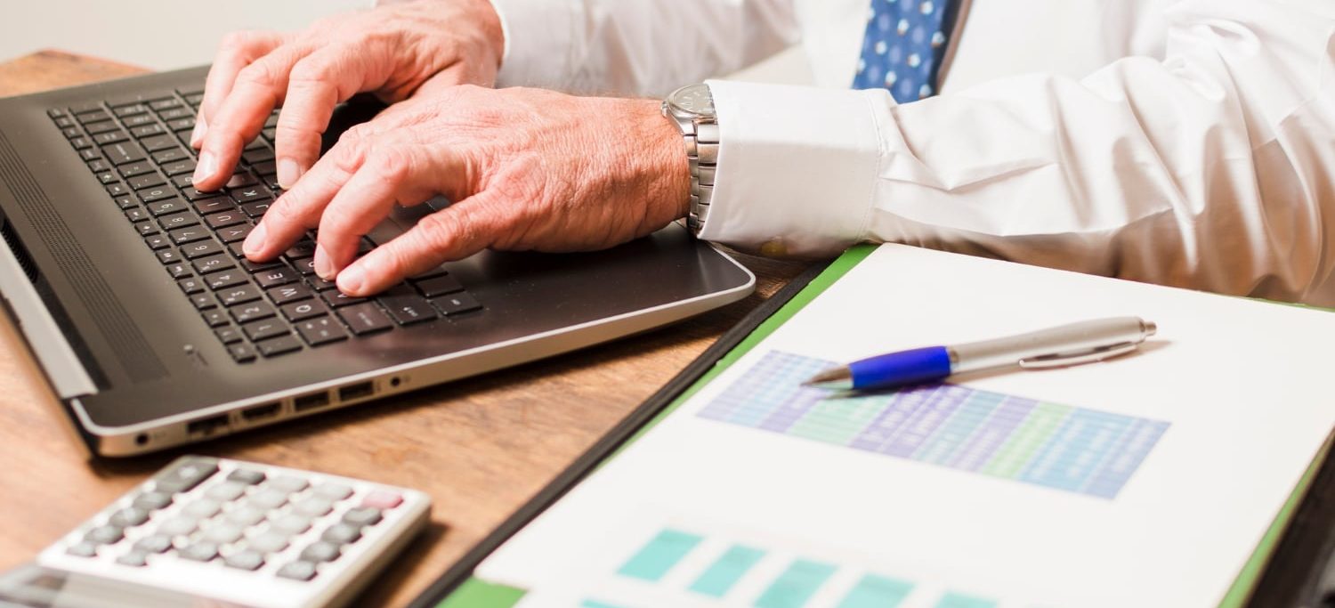 TVA & photovoltaïque 2025