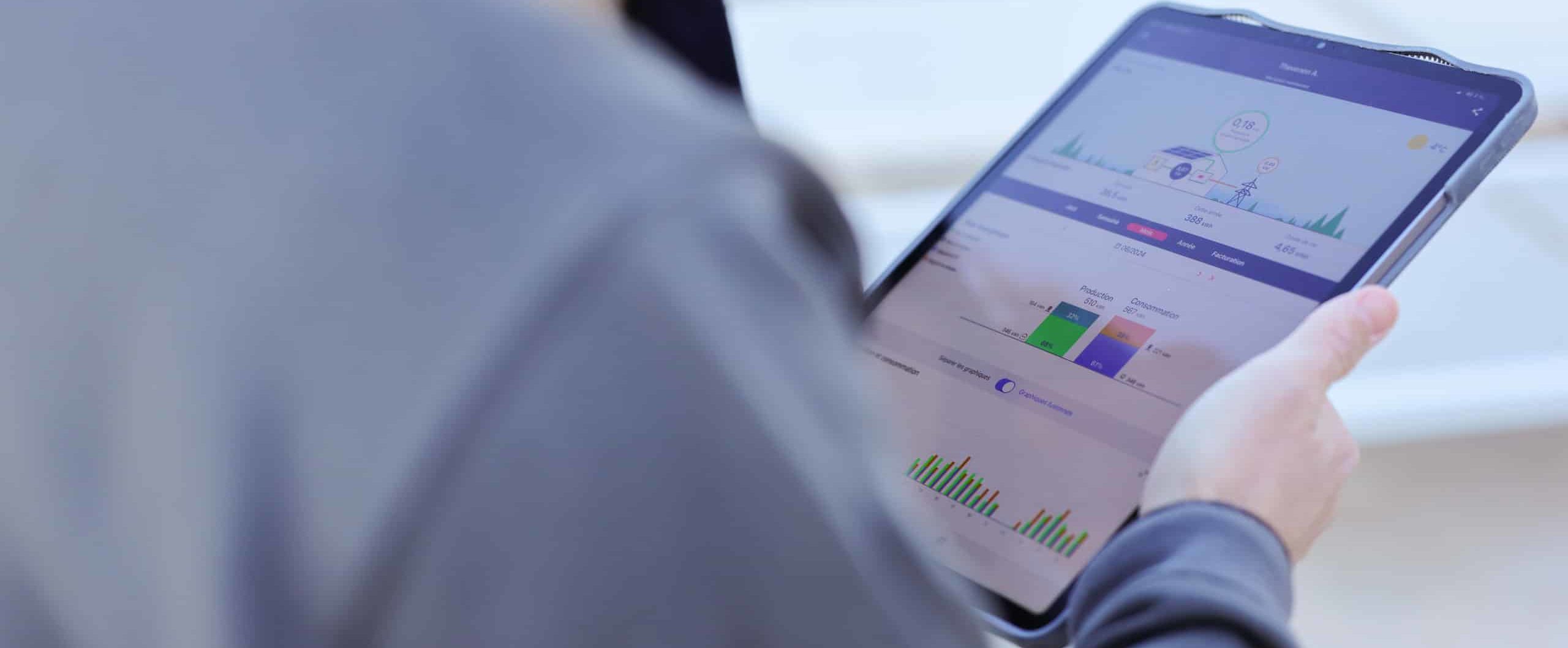 TVA & photovoltaïque 2025