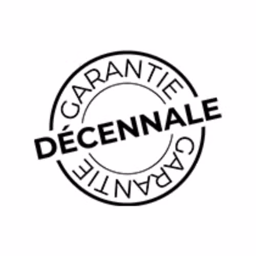 DECENNALE