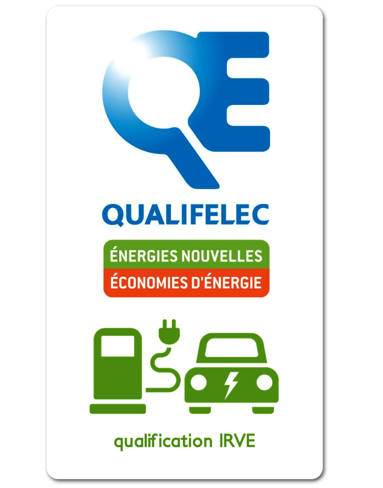 Logo-Qualifelec-IRVE