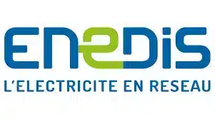 enedis.png