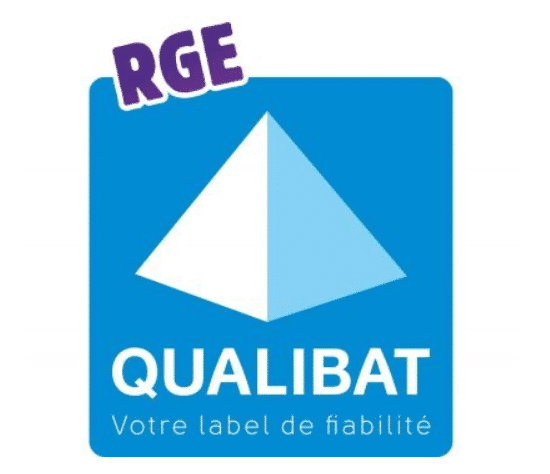 qualification-rge