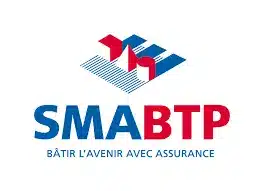 smabtp.png