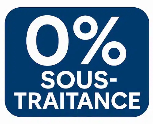 sous-traitance.png